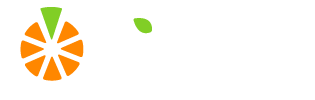 Citrus Solutions